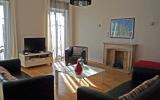 Apartamento De Vacaciones Provence Alpes Cote D'azur: Nice ...