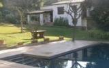 Casa De Vacaciones España: Sa Riereta 