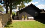 Casa De Vacaciones Ringkobing: Sunds Dk1414.4610.1 