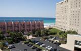 Apartamento De Vacaciones Destin Florida: Tops'l Tides 0610 ...