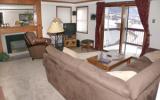 Apartamento De Vacaciones Estados Unidos: Torian Plum Plaza 402 ...