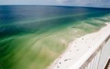 Apartamento De Vacaciones Panama City Beach: Seychelles Beach Resort ...