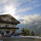 Apartamento De Vacaciones Schwaz Tirol: Apartamento Landgasthof Pension ...