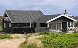 Casa De Vacaciones Søndervig: Søndervig Dk1040.1079.1 