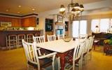 Apartamento De Vacaciones Steamboat Springs: Clock Tower Penthouses ...