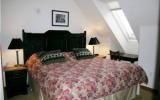 Apartamento De Vacaciones Colorado: Main Street Station #2404 ...