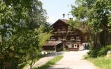 Apartamento De Vacaciones Aschau Tirol: Pirchach (At-6274-08) 