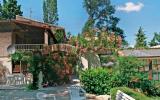Casa De Vacaciones Languedoc Roussillon: Fontagnac Fr6783.500.2 