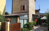 Casa De Vacaciones Massarosa: Casa Giorgia It5205.128.1 