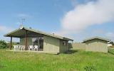 Casa De Vacaciones Bjerregård: Bjerregård Dk1046.1211.1 