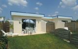 Casa De Vacaciones Bretagne: Résidence Des Iles (Fr-29217-05) 