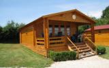 Casa De Vacaciones Thianges: Le Soleil (Fr-58260-01) 