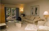 Apartamento De Vacaciones Hilton Head Island: Ketch Court 822 ...