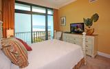 Apartamento De Vacaciones Orange Beach: Phoenix West Condominiums W0409 ...