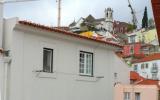 Apartamento De Vacaciones Lisboa Lisboa: Da Regueira Ii - 37 (Pt-1050-06) 