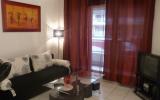 Apartamento De Vacaciones Francia: Palais Milton Fr8650.732.1 