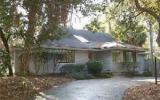 Apartamento De Vacaciones Hilton Head Island: Laughing Gull 04 ...
