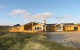 Casa De Vacaciones Bjerregård: Bjerregård Dk1046.1182.1 