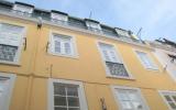 Apartamento De Vacaciones Lisboa: Madragoa Dois (Pt-1200-09) 