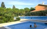 Casa De Vacaciones Friuli Venezia Giulia: Residenza Giardino ...