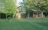 Casa De Vacaciones Forte Dei Marmi: Villa Scarlett It5169.125.1 