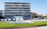 Apartamento De Vacaciones Languedoc Roussillon: Le Patio Fr6660.190.2 