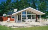 Casa De Vacaciones Kelstrup Sonderjylland: Kelstrup Dk1138.3026.1 