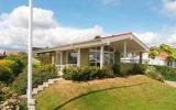 Casa De Vacaciones Sonderjylland: Hejlsminde Dk1133.6166.1 