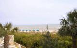 Apartamento De Vacaciones Carolina Del Sur: Villamare 3133 Us2992.195.1 