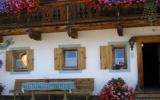 Apartamento De Vacaciones Kirchberg Tirol: Haus Hölzlbauer ...