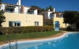 Casa De Vacaciones Lagos Faro: Type I (Pt-8600-10) 