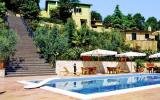 Apartamento De Vacaciones Umbria: Il Podere It5613.808.3 