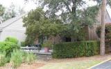 Apartamento De Vacaciones Hilton Head Island: Queens Grant 662 ...