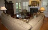 Apartamento De Vacaciones Hilton Head Island: Sandhill Crane 03 ...