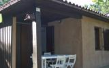 Casa De Vacaciones Lacanau: Lacanau Fr3350.400.9 