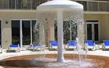 Apartamento De Vacaciones Destin Florida: Sunrise Beach Condominiums ...