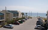 Apartamento De Vacaciones Destin Florida: Gulfview Ii Condominiums 302 ...