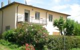 Casa De Vacaciones Todi Umbria: Todi It5505.920.1 