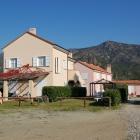 Apartamento De Vacaciones Italia: Apartamento Deiva Marina 