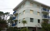 Apartamento De Vacaciones Hossegor: Résidence Jean Rameau Fr3407.550.1 