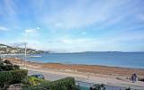 Apartamento De Vacaciones Francia: Les Flots Fr8650.480.2 