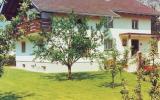 Apartamento De Vacaciones Tirol: Wammes (At-6424-01) 