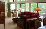 Apartamento De Vacaciones Hilton Head Island: Merganser Court 4 ...