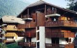 Apartamento De Vacaciones Saint Gervais Rhone Alpes: Saint Gervais ...