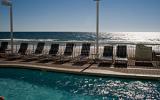 Apartamento De Vacaciones Panama City Beach: Seychelles Beach Resort ...
