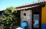 Casa De Vacaciones Durbans: Le Mas De Pinquie - Atelierwoning (Fr-46320-12) 