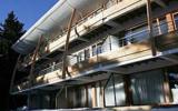 Apartamento De Vacaciones Chamrousse: Domaine De L'arselle (Fr-38410-01) 
