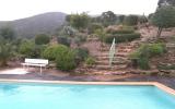 Casa De Vacaciones Le Lavandou: Le Lavandou Fr8420.35.1 