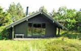Casa De Vacaciones Fjand: Fjand Dk1036.8060.1 