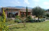 Casa De Vacaciones Bédoin: Ventoux (Fr-84410-18) 